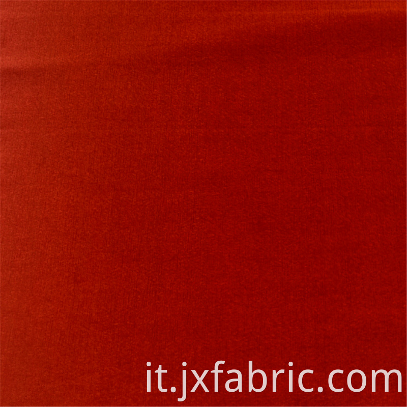 Lt Bengaline Fabrics